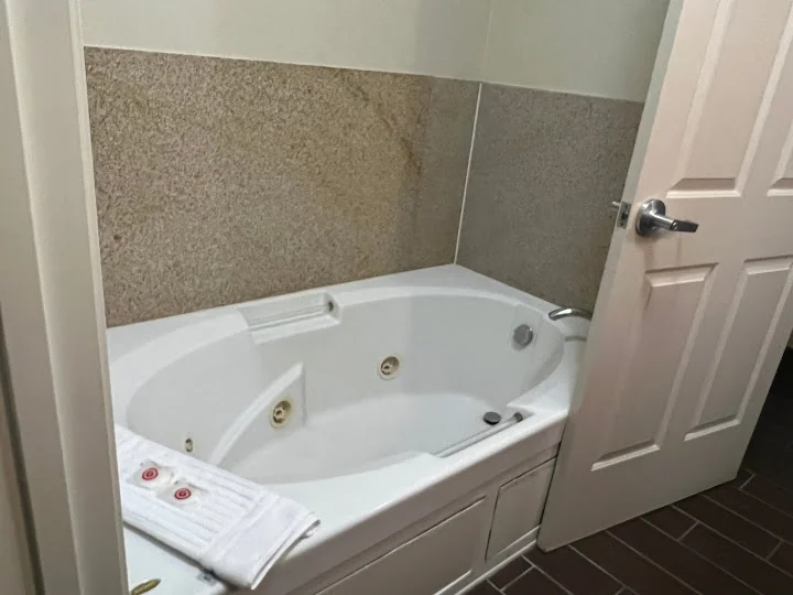 Comfort Inn & Suites Galt – Lodi North