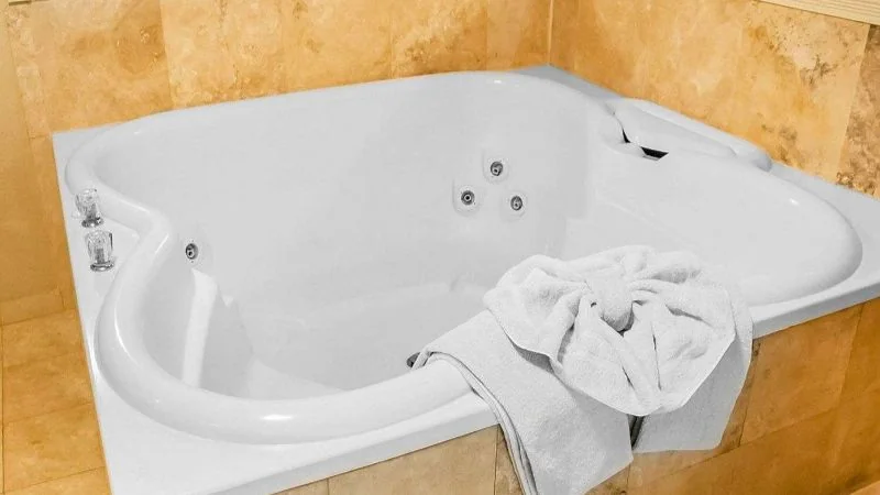Comfort Inn & Suites Ocean Shores