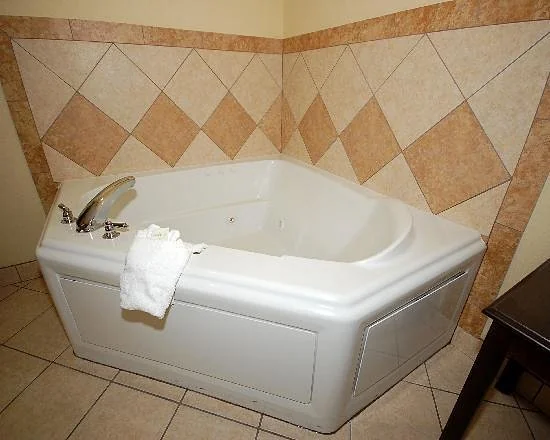 Comfort Suites Eugene University