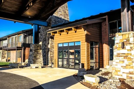 Copper King Convention Center, an Ascend Collection Hotel