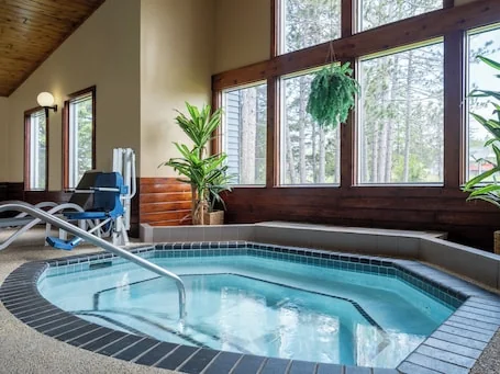 Country Inn of Two Harbors