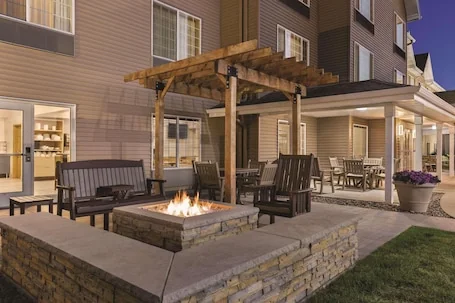 Country Inn & Suites by Radisson, Albert Lea – Austin