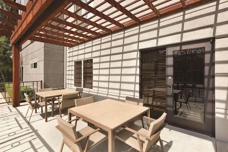 Country Inn & Suites by Radisson, Fresno North, CA