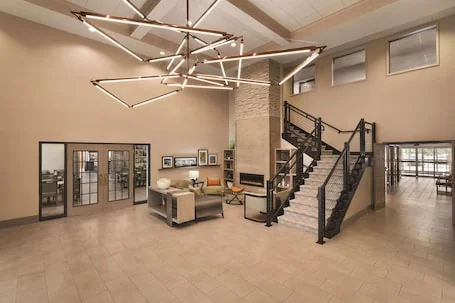 Country Inn & Suites by Radisson, Grand Rapids East, MI