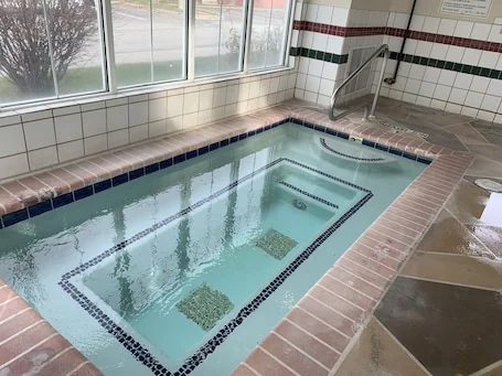 Country Inn & Suites by Radisson, West Valley City, UT