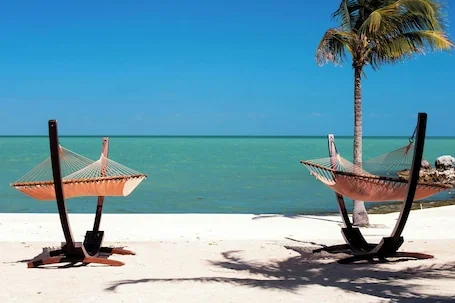 Courtyard by Marriott Faro Blanco Resort, Marathon Florida Keys
