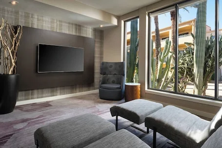Courtyard by Marriott Phoenix Mesa