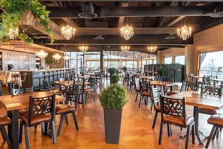Courtyard by Marriott Salt Lake City Cottonwood
