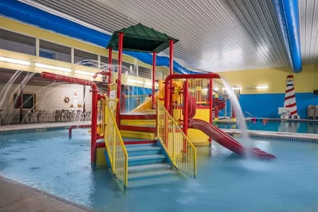 Days Inn by Wyndham Fargo/Casselton