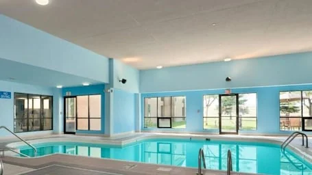 Days Inn by Wyndham Fargo/West Acres