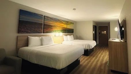 Days Inn by Wyndham Mankato