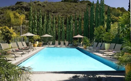 Days Inn by Wyndham San Diego Hotel Circle