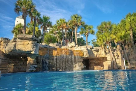 Delta Hotels by Marriott Orlando Celebration