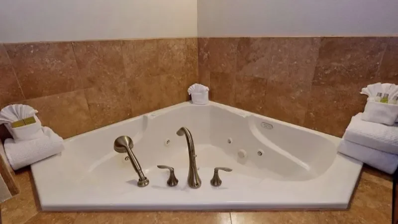 DoubleTree by Hilton Hotel Phoenix – Gilbert