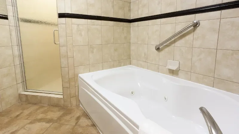 Drury Inn & Suites Flagstaff
