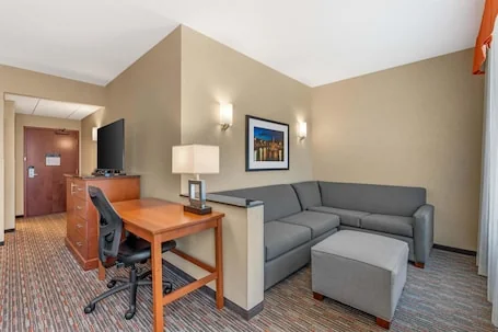 Drury Inn & Suites Fort Myers Airport FGCU