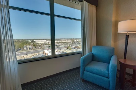 Drury Inn & Suites Gainesville