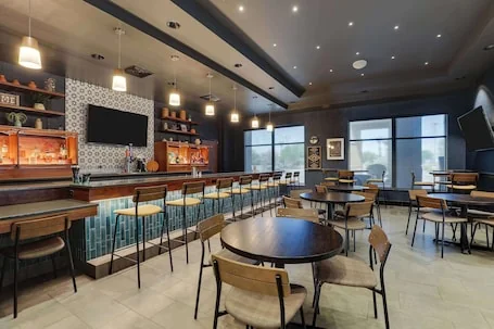 Drury Inn & Suites Phoenix Chandler Fashion Center