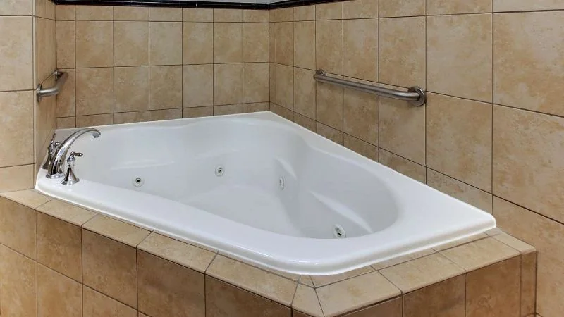 Drury Inn & Suites Phoenix Happy Valley