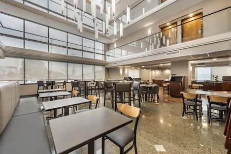 Drury Inn & Suites Springfield, MO