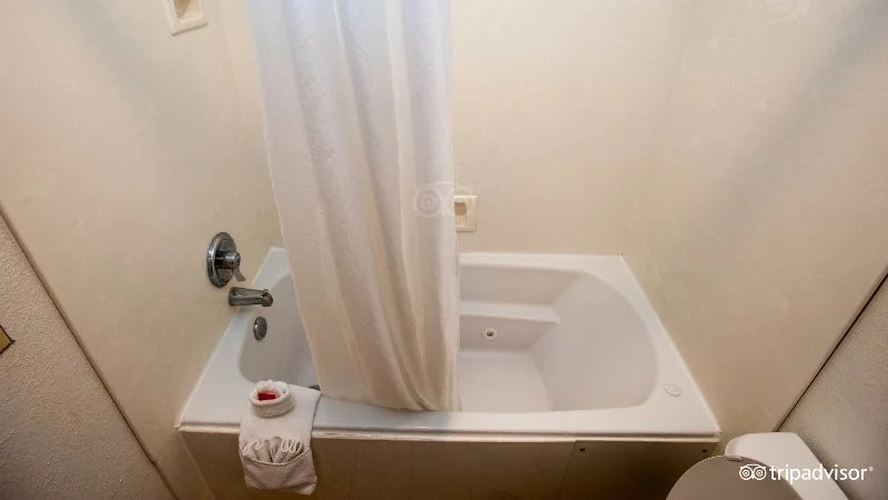 Econo Lodge Old Town