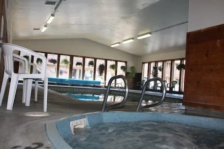 Economy Inn