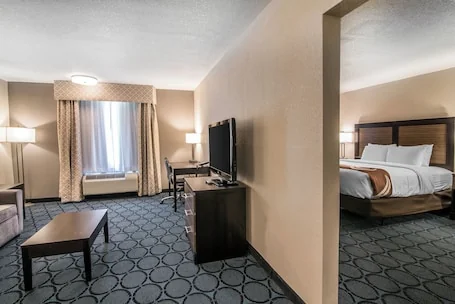 Elevate Hotel at Sierra Blanca
