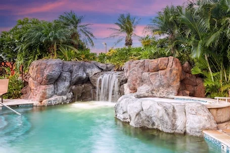 Embassy Suites By Hilton Oahu Kapolei