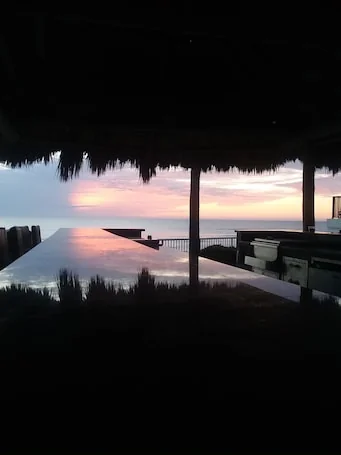 Emerald Shores Resort