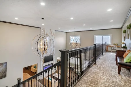 EverSpring Suites
