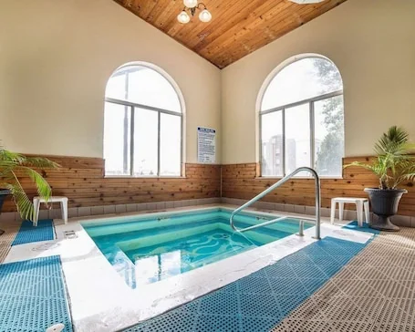 FairBridge Inn & Suites Glendive