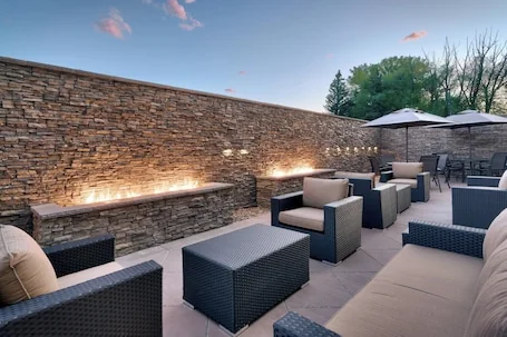 Fairfield by Marriott Inn & Suites Livingston Yellowstone