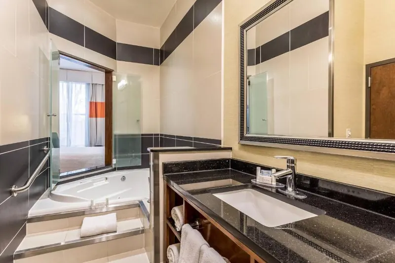 Fairfield Inn & Suites Alamogordo