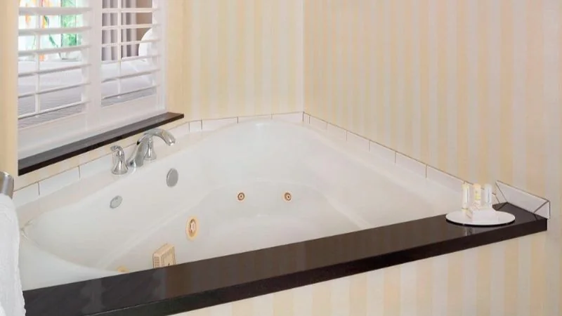 Fairfield Inn & Suites Selma Kingsburg
