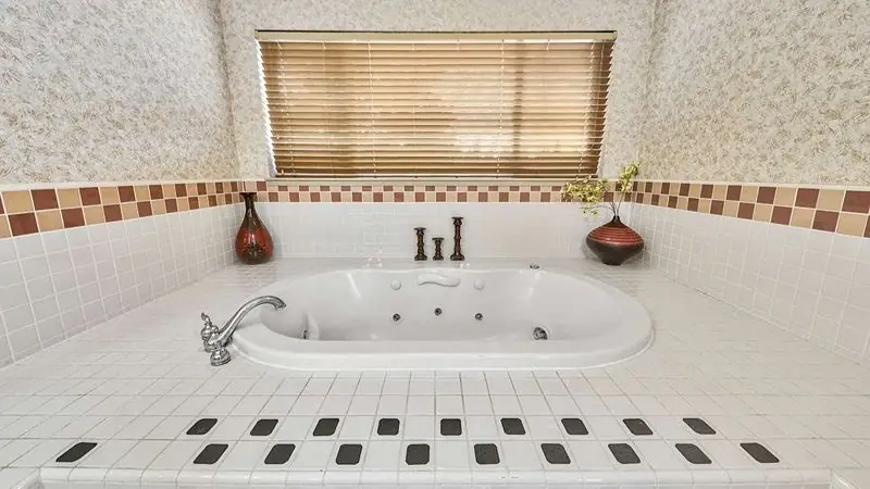 Forest Suites Resort at Heavenly Village