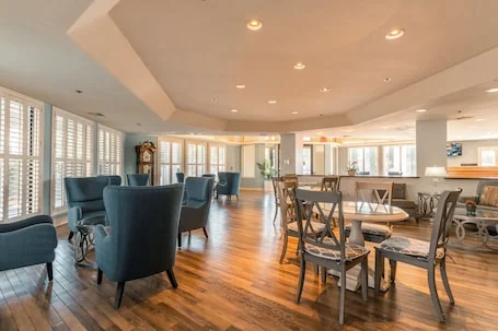 Governors Inn Hotel