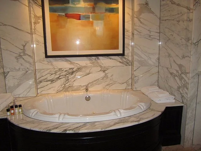 Green Valley Ranch Resort and Spa