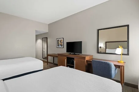 Hampton Inn Debary/Deltona