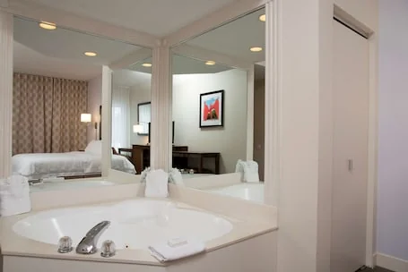 Hampton Inn Grand Rapids-South