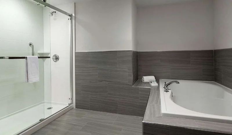 Hampton Inn Oklahoma City-I-40 E