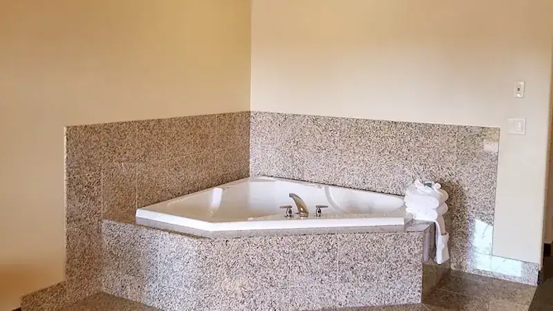 Hampton Inn & Suites by Hilton Mesquite
