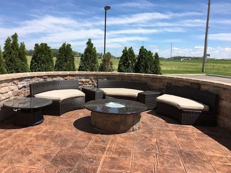 Hampton Inn & Suites Sandusky/Milan