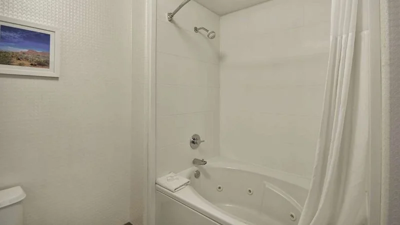 Hampton Inn & Suites Yuma