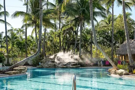 Havana Cabana at Key West