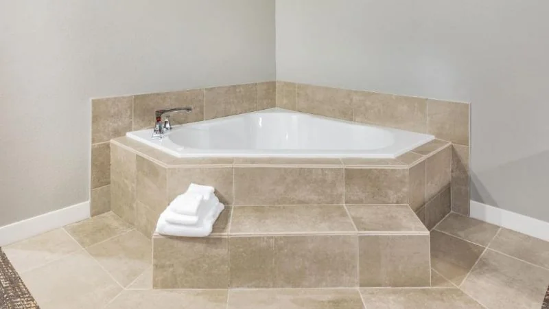 Hawthorn Suites by Wyndham Oklahoma City Airport Fairground