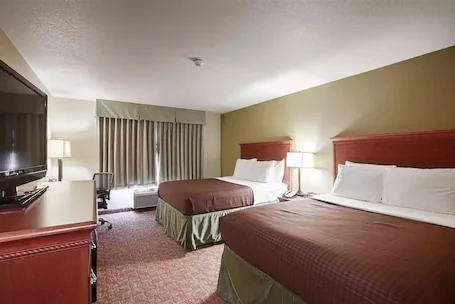Heritage Hotel