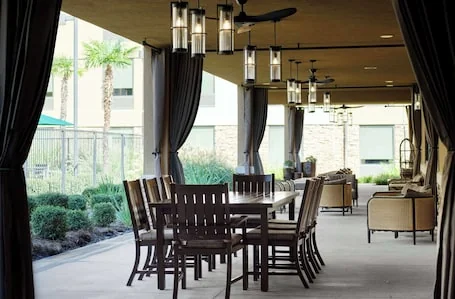 Hilton Garden Inn Bossier City, LA
