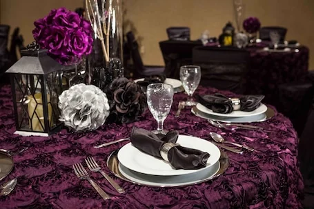 Hilton Garden Inn El Paso / University
