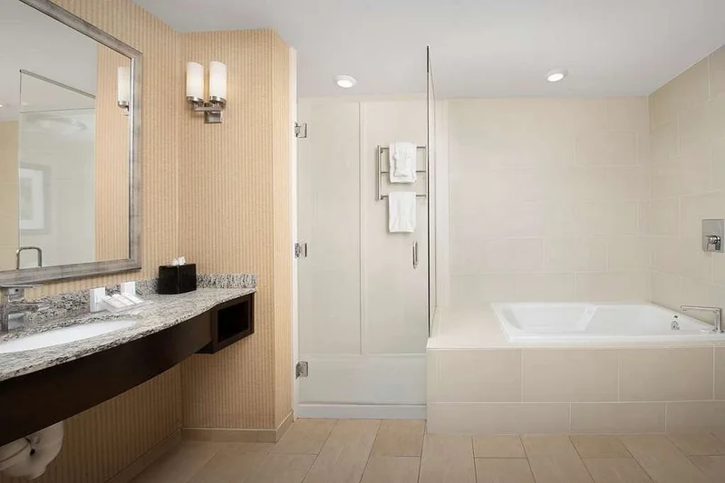 Hilton Garden Inn Gallup