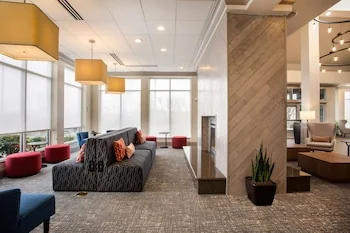 Hilton Garden Inn Nashville/Smyrna